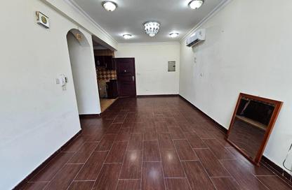 Apartment - 1 - 1 for rent in Umm Ghuwailina 4 - Umm Ghuwailina - Doha Apartment - 1 - 1 for rent in Umm Ghuwailina 4 - Umm Ghuwailina - Doha