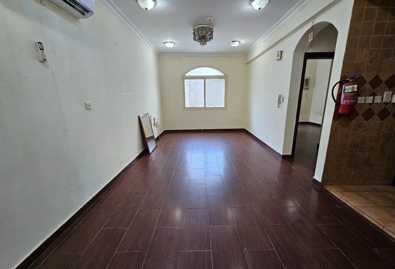 63191189 - Property Main Image