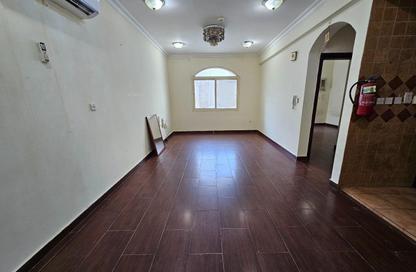 Apartment - 1 - 1 for rent in Umm Ghuwailina 4 - Umm Ghuwailina - Doha