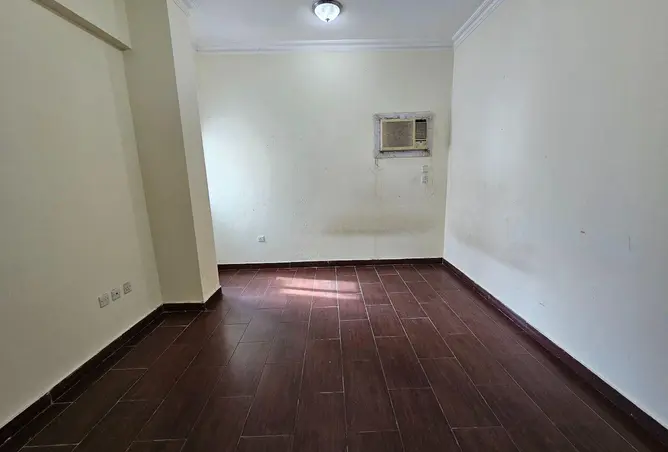 63191189 - Property Image 3