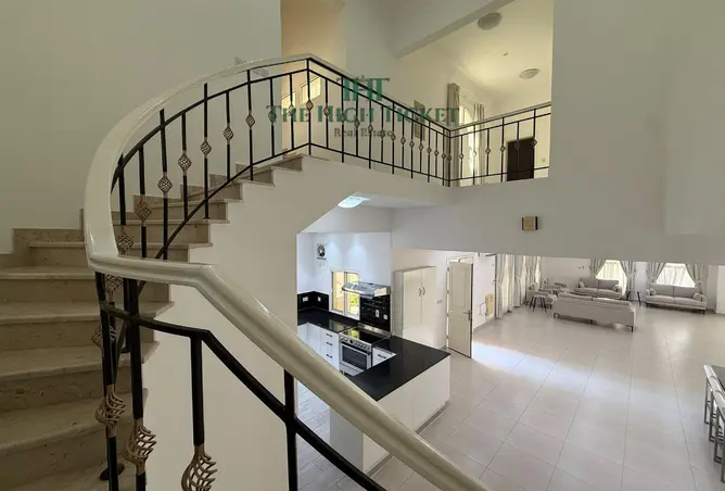 62748565 - Property Image 3