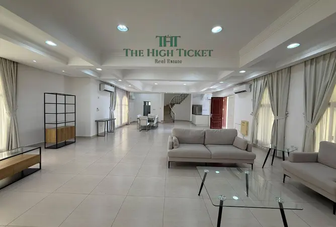 62748565 - Property Image 2