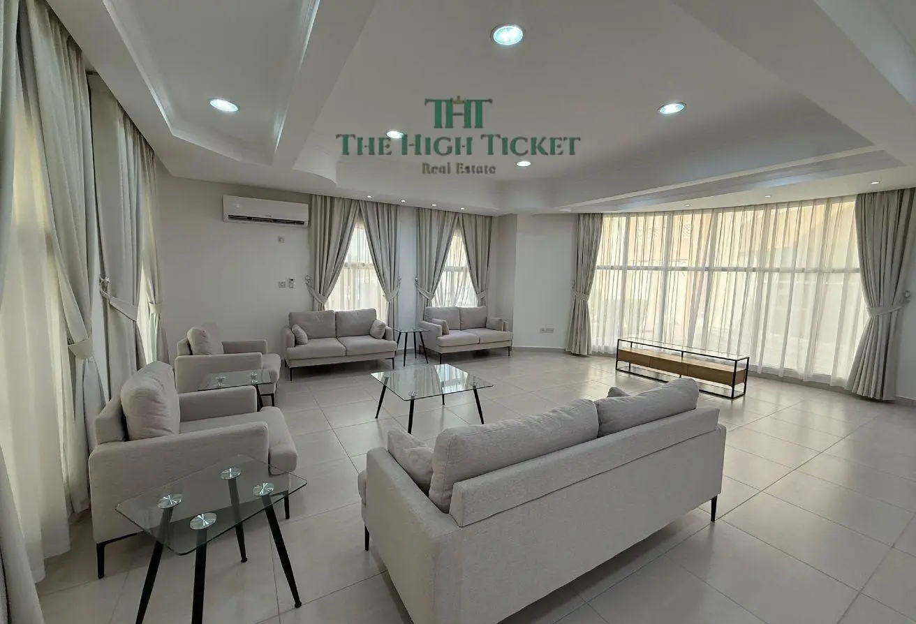 62748565 - Property Main Image