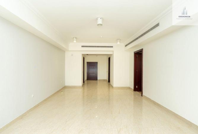 61394912 - Property Image 2