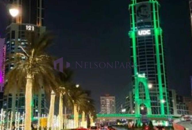 55924338 - صورة العقار 3