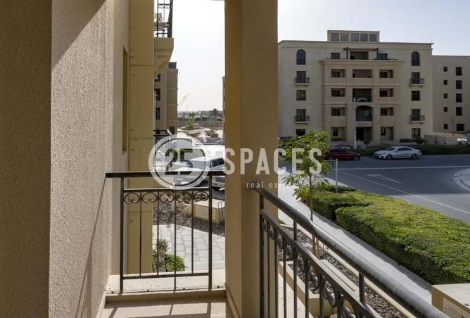 53284392 - صورة العقار 3