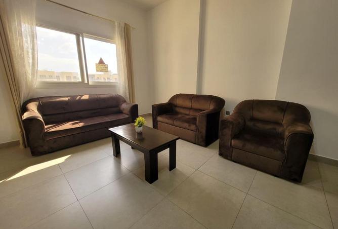 1015982 - Property Image 2