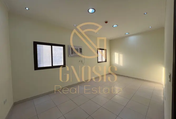 57136037 - Property Image 3
