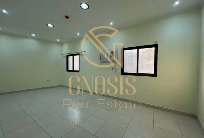 57136037 - Property Image 2