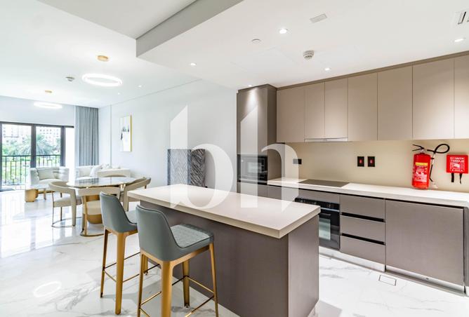 54491627 - صورة العقار 3