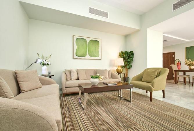 54588751 - Property Main Image