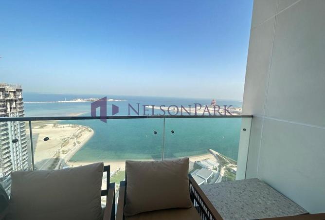 52912606 - Property Image 2