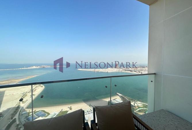 52912606 - Property Image 3