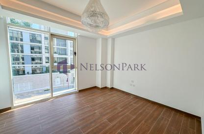 Apartment - 2 Bedrooms - 3 Bathrooms for sale in Crystal Residence - Gewan Island - The Pearl Island - Doha Apartment - 2 Bedrooms - 3 Bathrooms for sale in Crystal Residence - Gewan Island - The Pearl Island - Doha