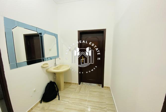 2P4JvSs76AK - Property Image 3