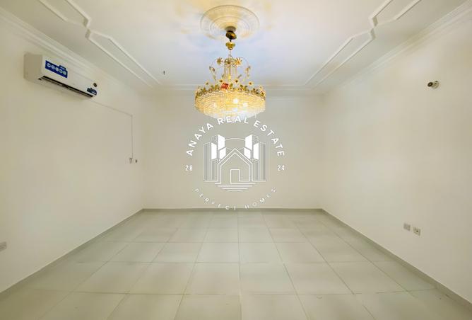 2P4JvSs76AK - Property Image 2