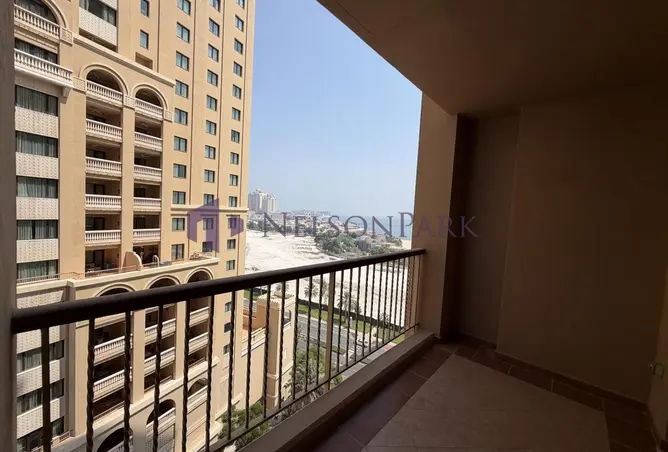 62409121 - صورة العقار 3