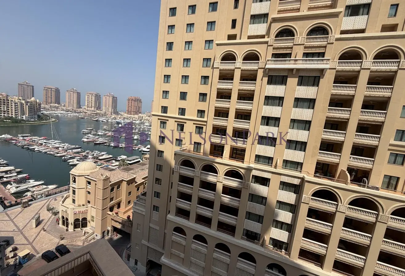 62409121 - الصورة الرئيسية للعقار