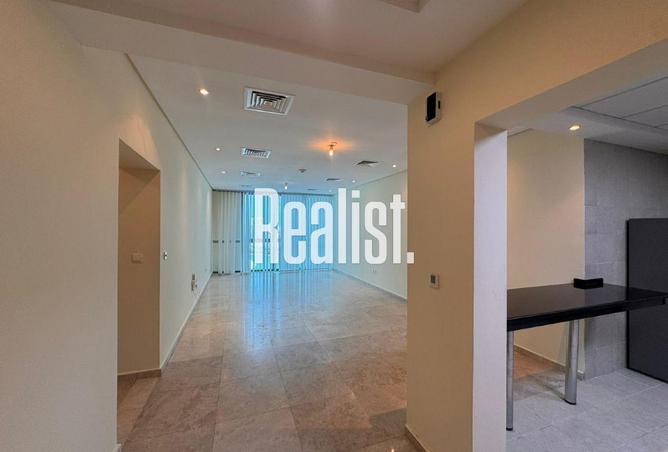 54589639 - الصورة الرئيسية للعقار