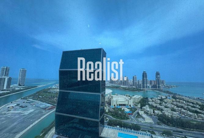 54589639 - صورة العقار 2