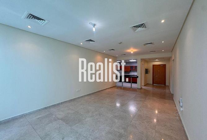 54589639 - صورة العقار 3