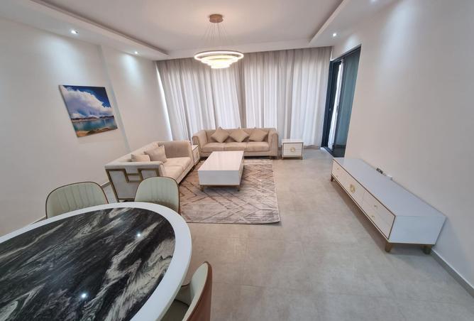 51382574 - Property Main Image