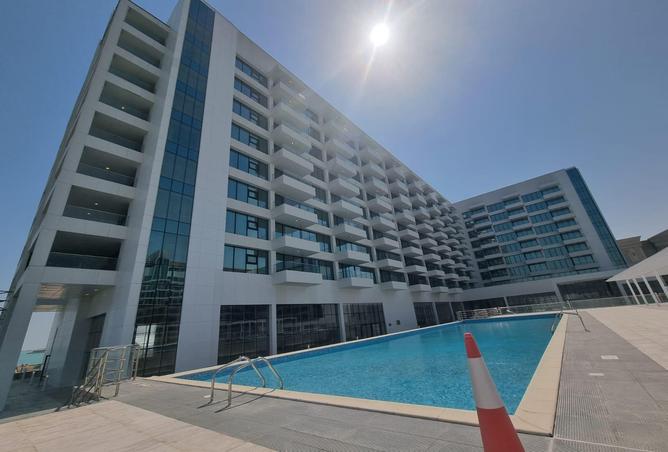 51382574 - Property Image 3