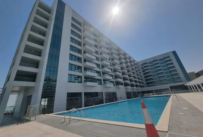 51382574 - Property Image 3