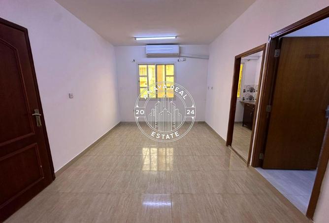 59836211 - صورة العقار 2
