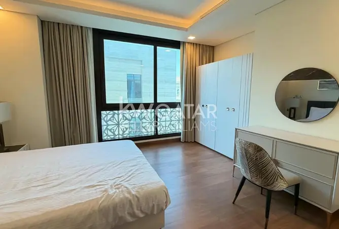 63976680 - Property Image 2