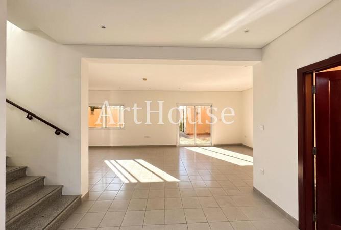 55531479 - Property Image 3