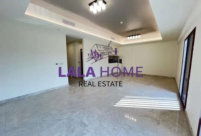 64256468 - Property Image 2
