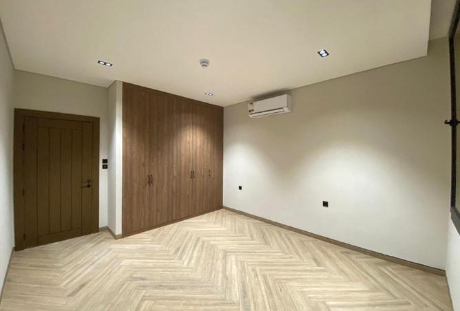 1028379 - صورة العقار 2