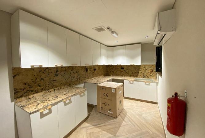 1028379 - صورة العقار 3