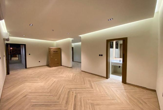 1028379 - الصورة الرئيسية للعقار