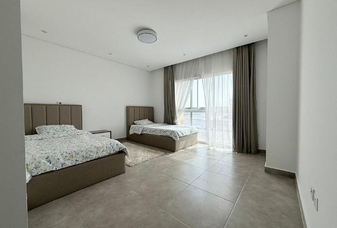 52865681 - Property Image 2