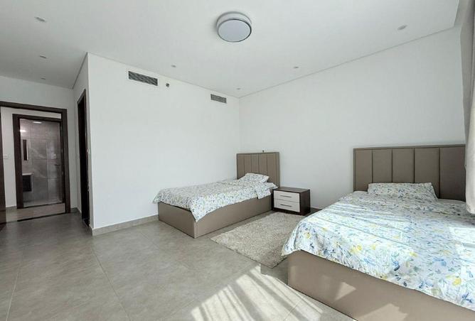 52865681 - Property Image 3