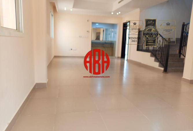 61788606 - صورة العقار 2