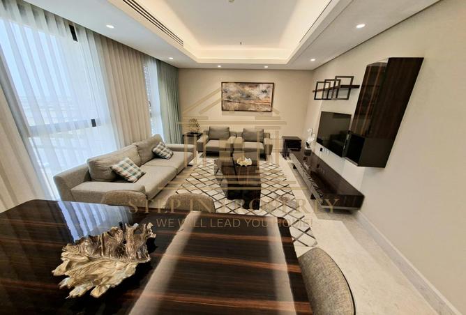 55975679 - Property Image 2