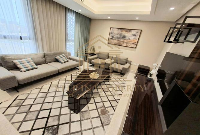 55975679 - Property Image 3