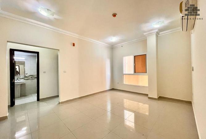 1026643 - Property Image 2