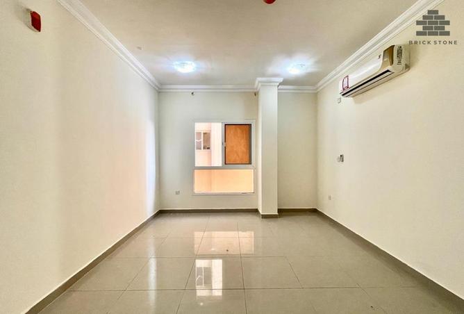 1026643 - Property Image 3