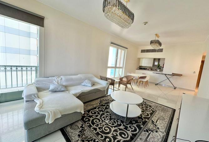 53283393 - صورة العقار 3