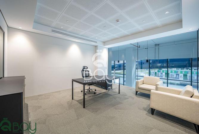 51997822 - الصورة الرئيسية للعقار