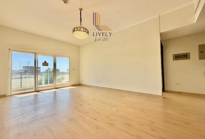 1031933 - Property Main Image