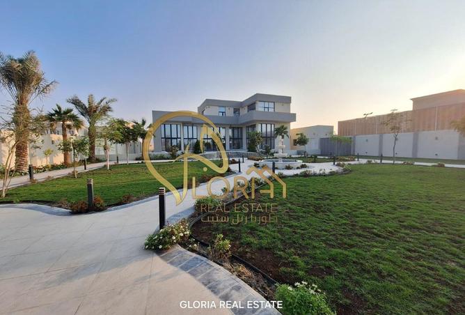 52685847 - Property Image 2