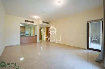 شقة - غرفة نوم - 2 حمامات للايجار في بياتزا  2 - بياتزا - فوكس هيلز - الوسيل