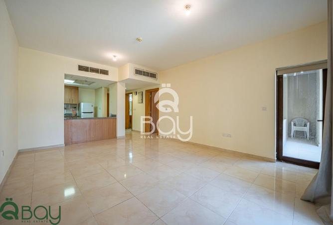 53235553 - الصورة الرئيسية للعقار