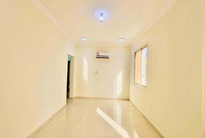 1027564 - صورة العقار 2