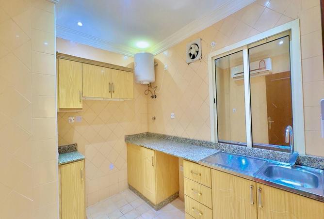 1027564 - الصورة الرئيسية للعقار